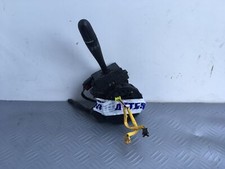 Ricambi usati k0zl691j8af usato  Lamezia Terme