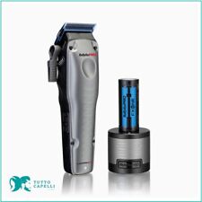 Babyliss pro artist usato  Montevecchia