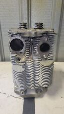 Cilindro completo do motor Franklin 6a4-150-B3 150hp comprar usado  Enviando para Brazil