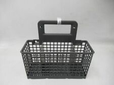 Besteckkorb 484000008561 dwb30 gebraucht kaufen  Erpel