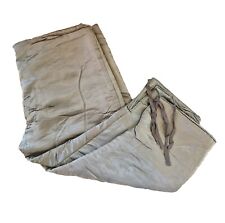 Ddr nva lsr gebraucht kaufen  Wolkenstein