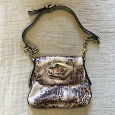 Vintage 90s 00s for sale  CLITHEROE
