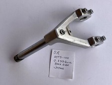 Vtg mts 100 for sale  Waynesville