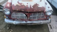 Volvo 122s amazon for sale  Longmont