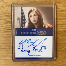 Doctor who series d'occasion  Ivry-sur-Seine