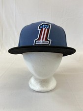 Harley davidson baseball for sale  Weatherford