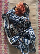 Kelim kilim antik gebraucht kaufen  Oberhausen