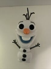Pop funko frozen for sale  Attleboro