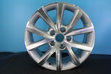 16 vw wheels for sale 16 vw wheels for sale Hollywood