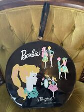 Vintage barbie round for sale  Pittsburgh