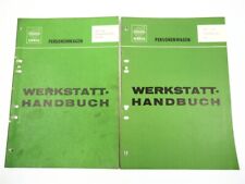 Volvo 140 142 gebraucht kaufen  Merseburg