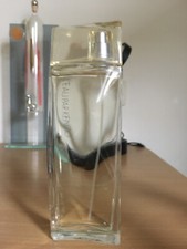 Vintage kènzo parfum d'occasion  Beauvais