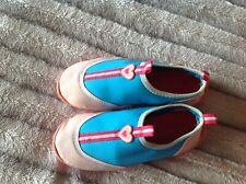 Fonseca chaussures eau d'occasion  Avon
