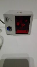 Cubit metrologic 6520 usato  Viu