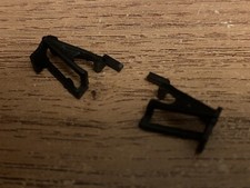 Scalextric car wishbones for sale  SANDBACH