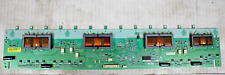 Toshiba lcd 40e200u1 for sale  Dayton