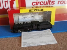 Sncf locomotive vapeur d'occasion  Frontignan