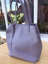 Paul costelloe lilac for sale  NEWCASTLE UPON TYNE