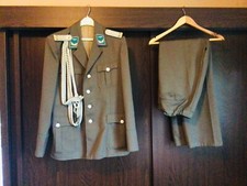 Riginal ddr nva gebraucht kaufen  Ansbach