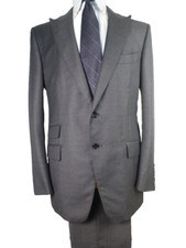 Tom ford suit for sale  Bellevue