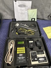 Enerac model 400 for sale  Providence