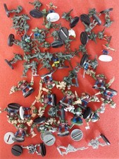 Warhammer 40k space d'occasion  Villeurbanne