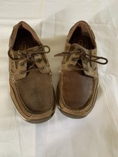 Skechers men relaxed for sale  TELFORD