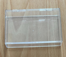 Klappdeckelbox aufbewahrungsbo gebraucht kaufen  Wesel