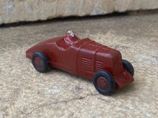 Citroen rosalie 15cv d'occasion  Jassans-Riottier