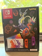 Nintendo switch heg usato  Ancona