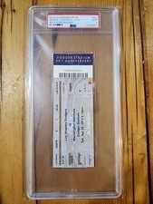 Bryce harper 2012 for sale  Milwaukee