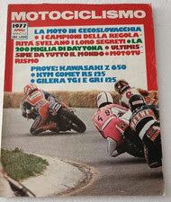 Motociclismo 1977 kawasaki usato Motociclismo 1977 kawasaki usato  Perugia