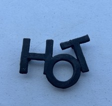 Cast iron black for sale  Racine