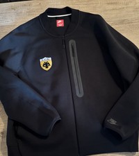 Aek athens nike gebraucht kaufen  Heidenheim an der Brenz