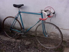 Vélo mercier homme d'occasion  Carcassonne