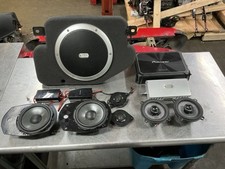 Sony focal infinity for sale  West Warwick