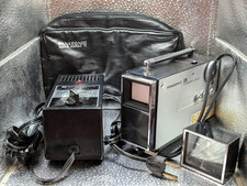 1970 panasonic model for sale  Louisville