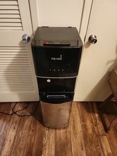 Primo water dispenser for sale  Columbia