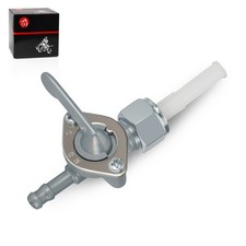 Fuel petcock valve for sale  Florence
