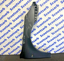 Saab new shape for sale  LIVERPOOL