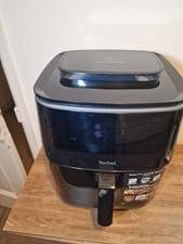 Tefal steam technology for sale  LINCOLN