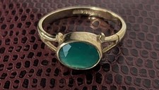9ct yellow gold for sale  NEWCASTLE UPON TYNE