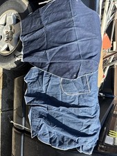 Vintage aprons gunsmith for sale  Barberton