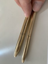 Sheaffer füller druckbleistif gebraucht kaufen  Düsseldorf