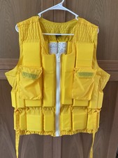 Vintage seda life for sale  York