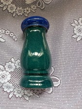 Denby metz green for sale  KETTERING