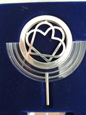 Kinetic medal one d'occasion  Expédié en Belgium