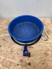 Match grobes angelgerät gebraucht kaufen Match grobes angelgerät gebraucht kaufen  Versand nach Germany