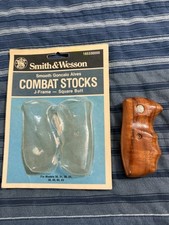 Factory original smith for sale  Saint Charles