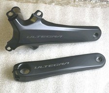 New shimano ultegra for sale  AYLESFORD